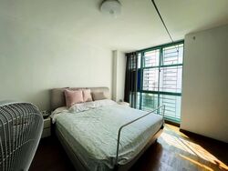 Blk 688D Woodlands Drive 75 (Woodlands), HDB 4 Rooms #571389551